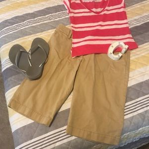 ❤️🛍American Eagle Womens Shorts